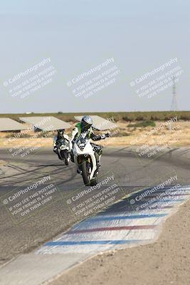 media/Oct-14-2024-Lets Ride (Mon) [[58c2a74f16]]/C Group/240pm (Wheelie Bump)/